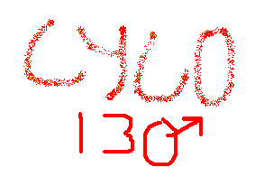 Cyco 130 logo