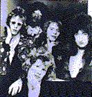 1973