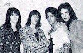 1975
