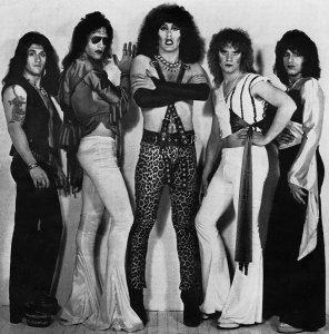 1977