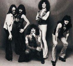 1979