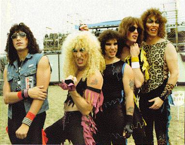 1983